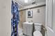 5721 S Hermitage, Chicago, IL 60636