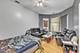 5721 S Hermitage, Chicago, IL 60636
