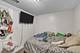 5721 S Hermitage, Chicago, IL 60636