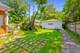 5721 S Hermitage, Chicago, IL 60636