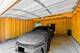 5721 S Hermitage, Chicago, IL 60636