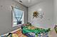 5721 S Hermitage, Chicago, IL 60636
