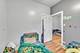 5721 S Hermitage, Chicago, IL 60636