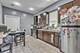 5721 S Hermitage, Chicago, IL 60636