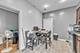 5721 S Hermitage, Chicago, IL 60636