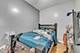 5721 S Hermitage, Chicago, IL 60636