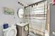 5721 S Hermitage, Chicago, IL 60636