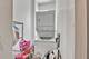 5721 S Hermitage, Chicago, IL 60636