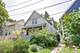 1608 Davis, Evanston, IL 60201