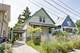 1608 Davis, Evanston, IL 60201
