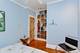 1608 Davis, Evanston, IL 60201