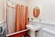 1608 Davis, Evanston, IL 60201