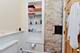 1608 Davis, Evanston, IL 60201
