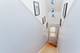 1608 Davis, Evanston, IL 60201