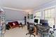 1608 Davis, Evanston, IL 60201