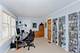 1608 Davis, Evanston, IL 60201
