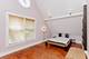 1608 Davis, Evanston, IL 60201