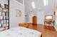1608 Davis, Evanston, IL 60201