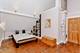 1608 Davis, Evanston, IL 60201