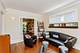 1608 Davis, Evanston, IL 60201