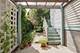 1608 Davis, Evanston, IL 60201