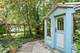 1608 Davis, Evanston, IL 60201