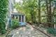 1608 Davis, Evanston, IL 60201