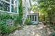 1608 Davis, Evanston, IL 60201