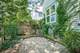 1608 Davis, Evanston, IL 60201