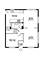 1608 Davis, Evanston, IL 60201