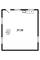 1608 Davis, Evanston, IL 60201