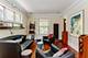1608 Davis, Evanston, IL 60201