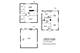 1608 Davis, Evanston, IL 60201