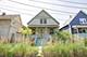 1608 Davis, Evanston, IL 60201