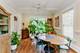 1608 Davis, Evanston, IL 60201