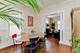 1608 Davis, Evanston, IL 60201