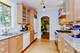 1608 Davis, Evanston, IL 60201