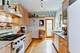 1608 Davis, Evanston, IL 60201