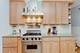 1608 Davis, Evanston, IL 60201
