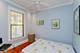 1608 Davis, Evanston, IL 60201