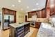 2098 Fall Brook, Naperville, IL 60565