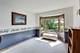 2098 Fall Brook, Naperville, IL 60565