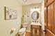 2098 Fall Brook, Naperville, IL 60565