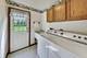 2098 Fall Brook, Naperville, IL 60565