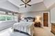 2098 Fall Brook, Naperville, IL 60565