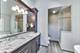 2098 Fall Brook, Naperville, IL 60565