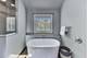 2098 Fall Brook, Naperville, IL 60565