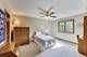 2098 Fall Brook, Naperville, IL 60565