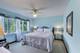 2098 Fall Brook, Naperville, IL 60565
