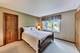 2098 Fall Brook, Naperville, IL 60565